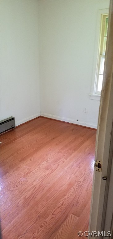 128 Bartee Road Richmond, VA 23224 - Photo 8 of 12 Gallery Image 8