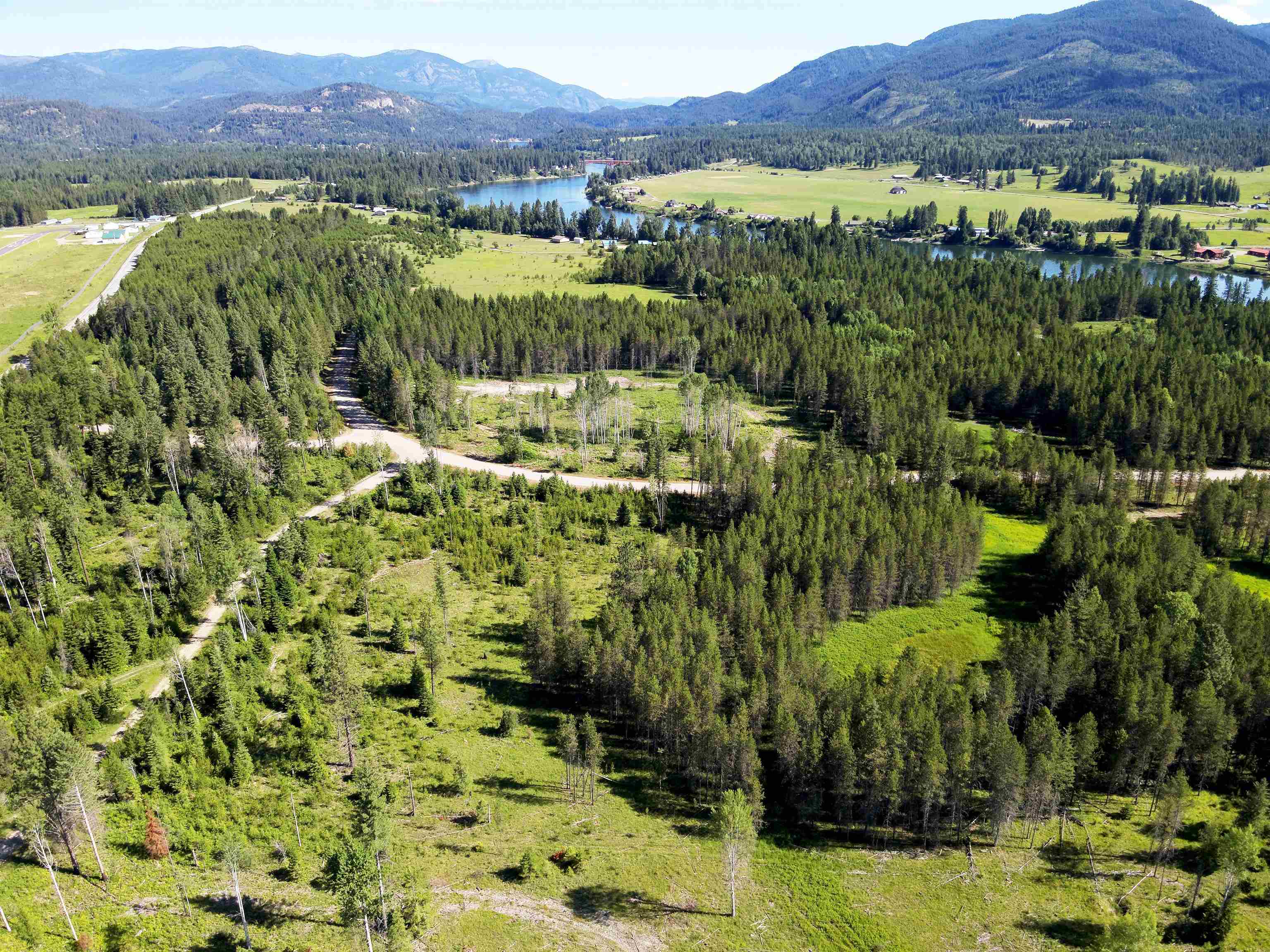 Xxx Xxx Evergreen Road Ione, WA 99139 - Photo 5 of 10 Gallery Image 5