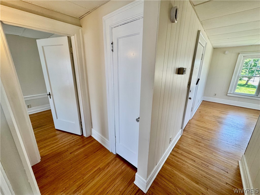 227 Abbott Road, Unit 4 Buffalo, NY 14220 - Photo 7 of 11