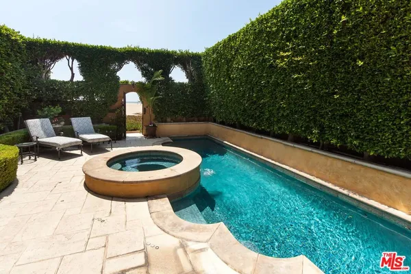 $45,000 | 703 Palisades Beach Road, Santa Monica, CA 90402