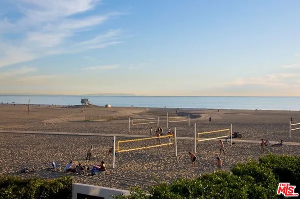 $45,000 | 703 Palisades Beach Road, Santa Monica, CA 90402