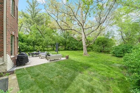 $1,199,000 | 3219 University Avenue, Highland Park, IL 60035