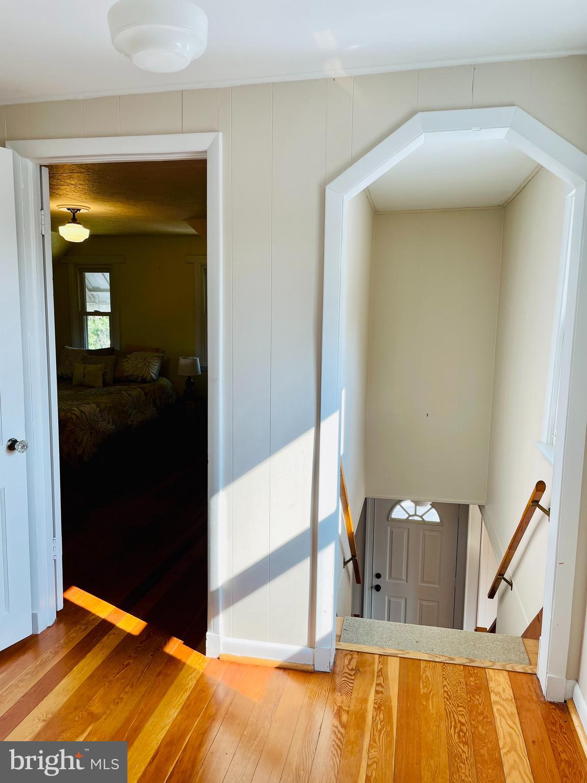 6054 Hunt Club Road Elkridge, MD 21075 - Photo 49 of 84 Gallery Image 49
