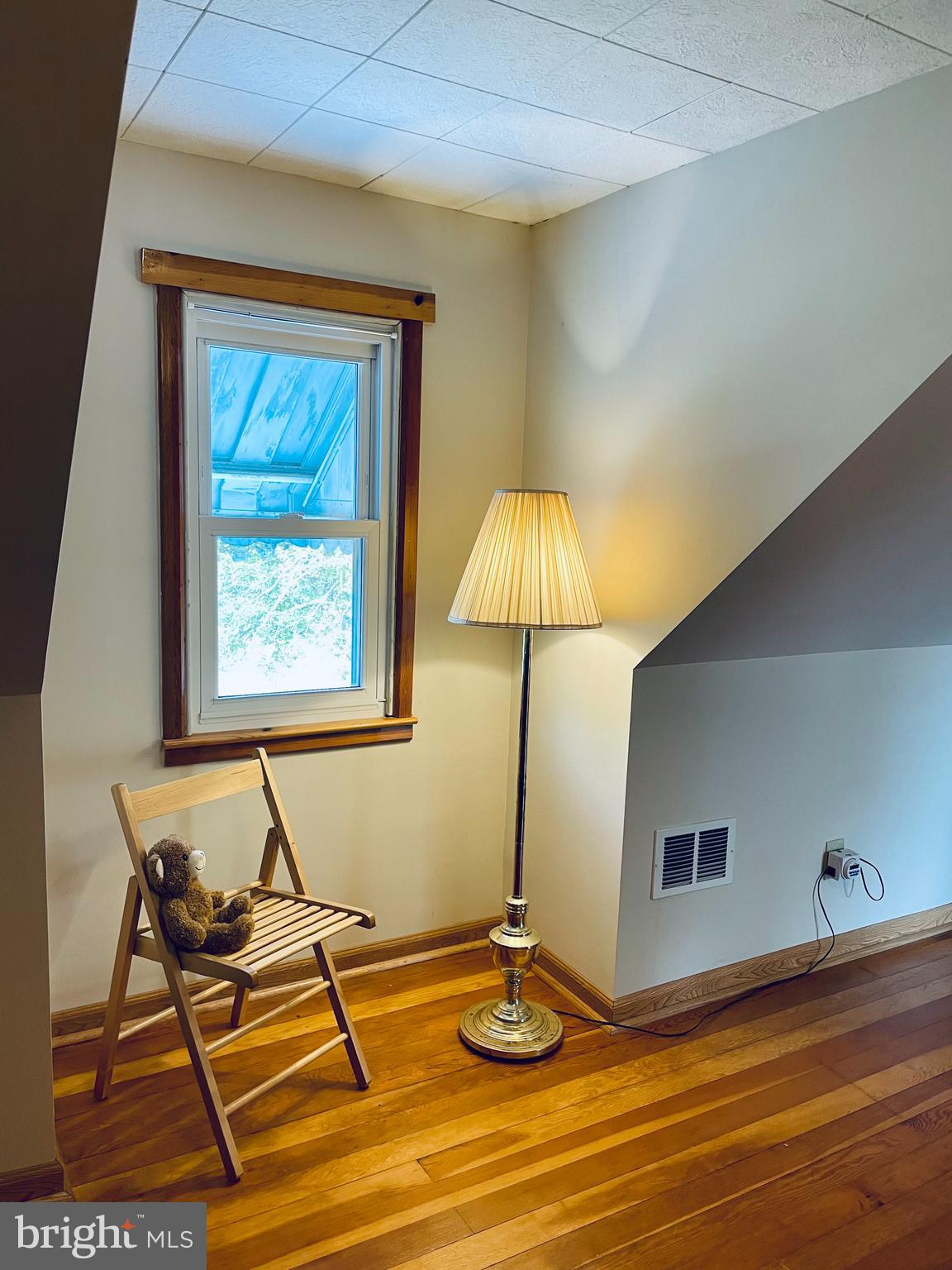 6054 Hunt Club Road Elkridge, MD 21075 - Photo 64 of 84 Gallery Image 64