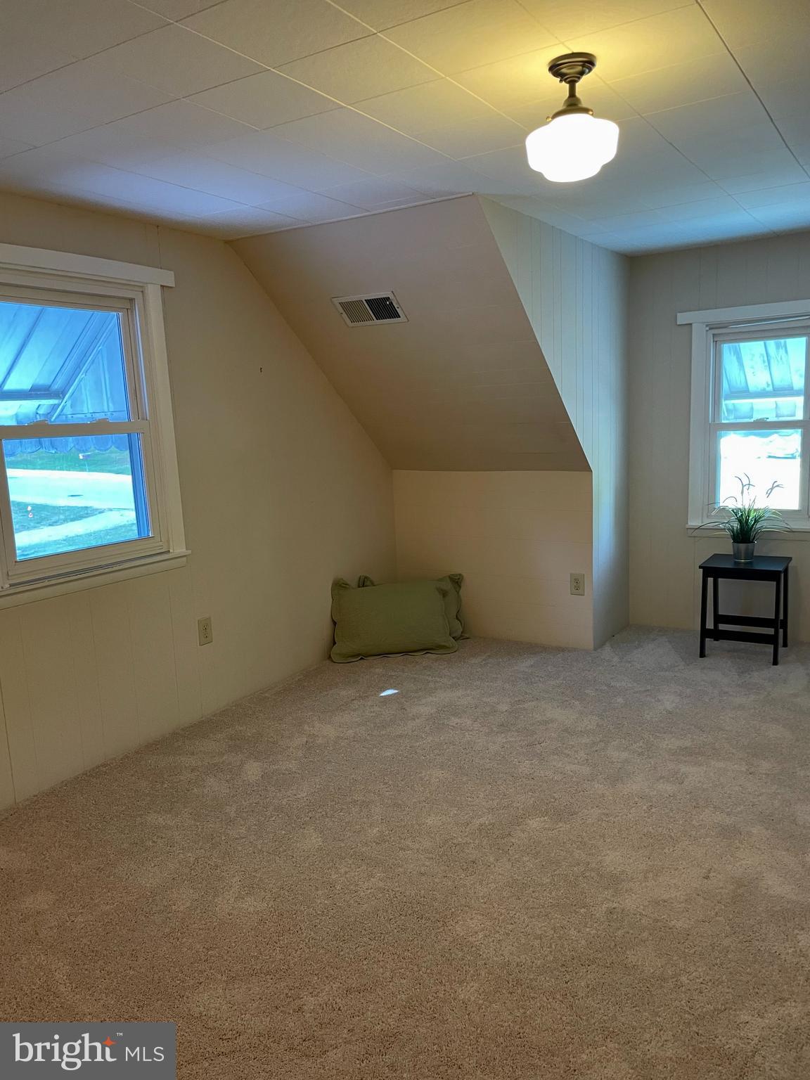 6054 Hunt Club Road Elkridge, MD 21075 - Photo 71 of 84 Gallery Image 71