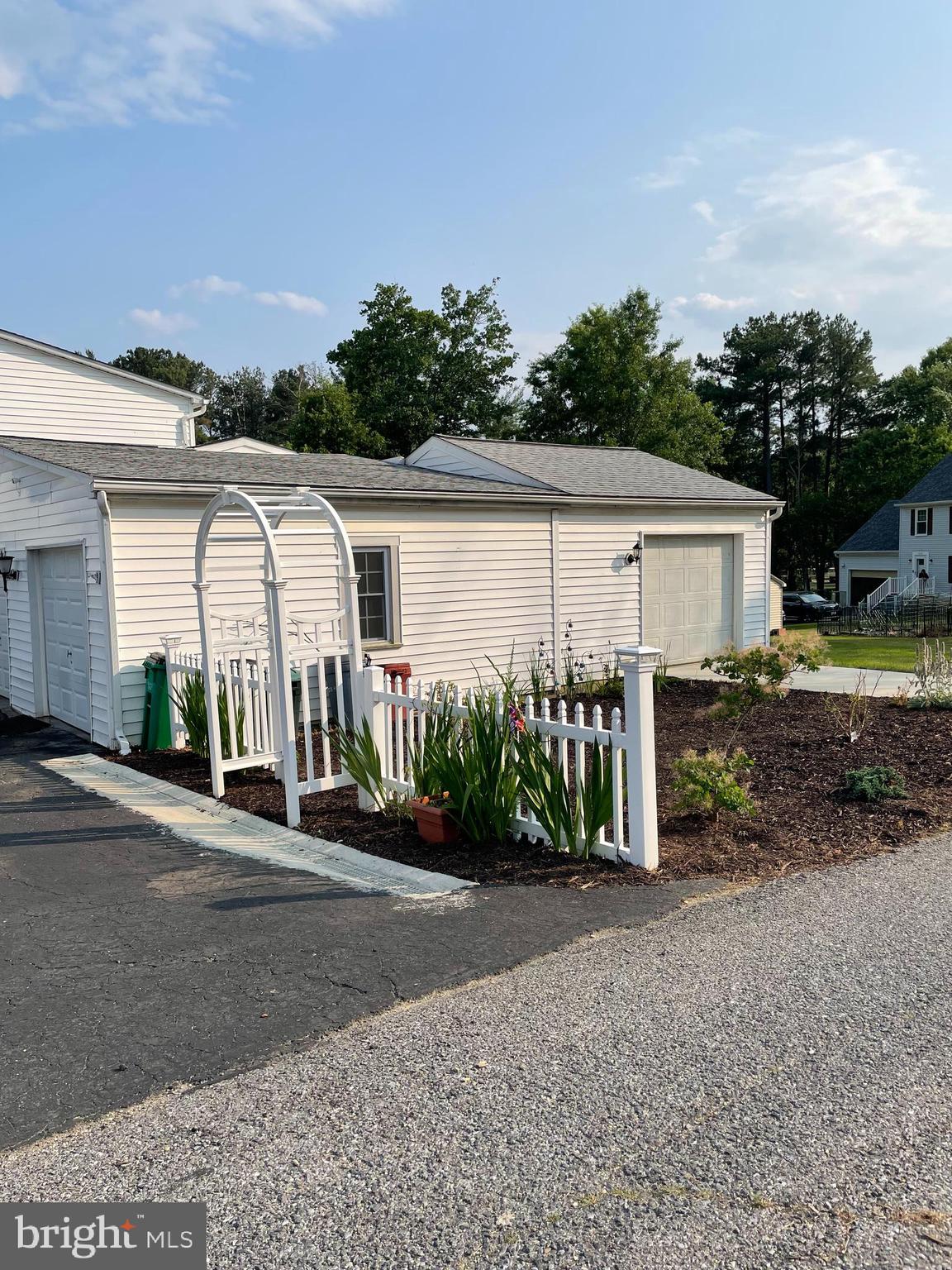 6054 Hunt Club Road Elkridge, MD 21075 - Photo 84 of 84 Gallery Image 84