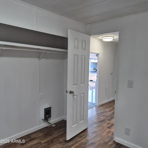 $64,000 | 7300 North 51st Avenue, Unit F177, Glendale, AZ 85301