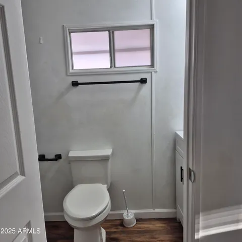 $64,000 | 7300 North 51st Avenue, Unit F177, Glendale, AZ 85301