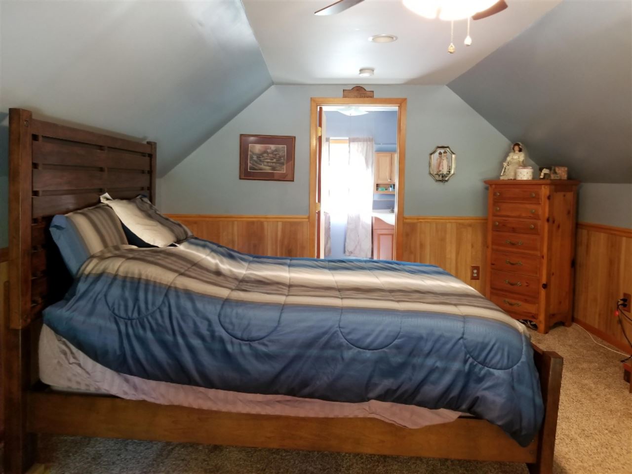 11225 Benson Road Manistee, MI 49660 - Photo 27 of 41
