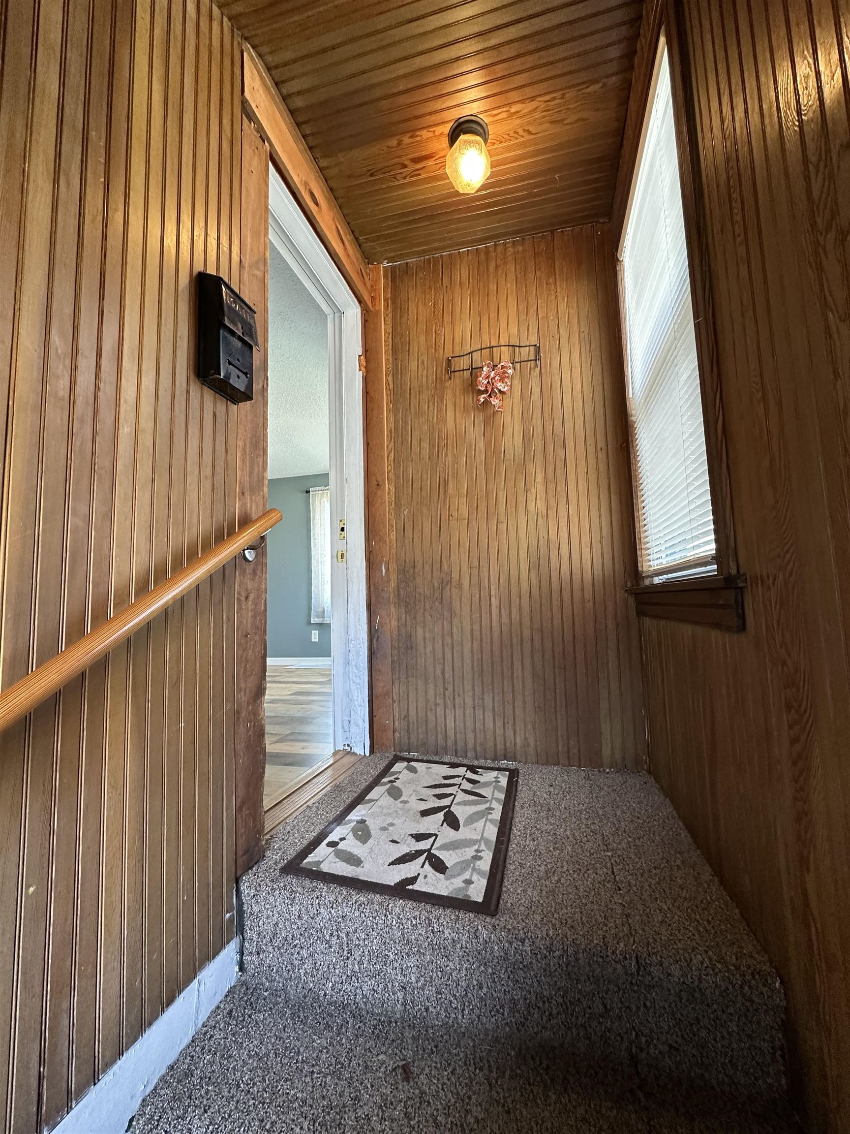 413 West 4th Street Pinconning, MI 48650 - Photo 44 of 55