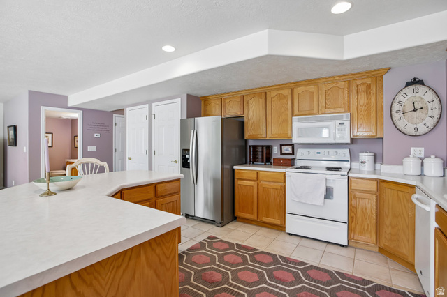 175 Country Court Grantsville, UT 84029 - Photo 16 of 51
