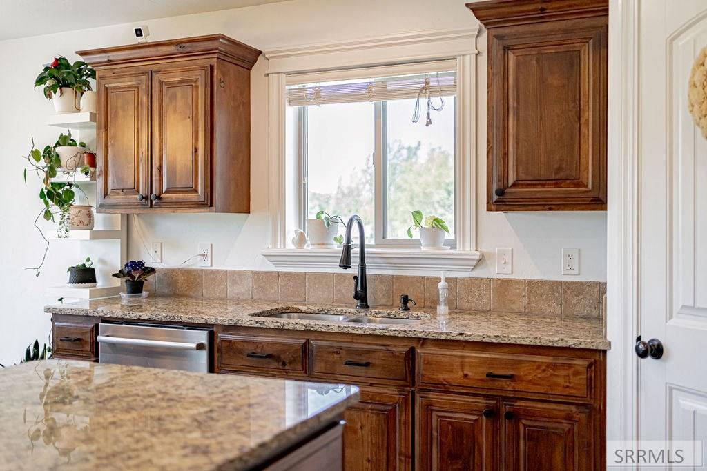 4613 Timberline Road Rexburg, ID 83440 - Photo 14 of 49