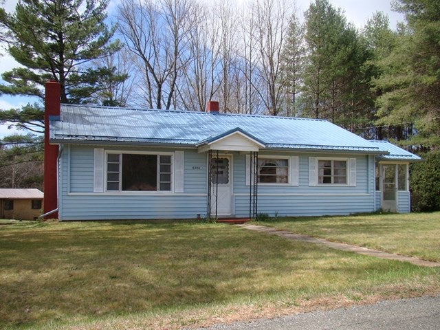 4334 Keno Road Laurel Fork, VA 24352 - Photo 1 of 1 Gallery Image 1