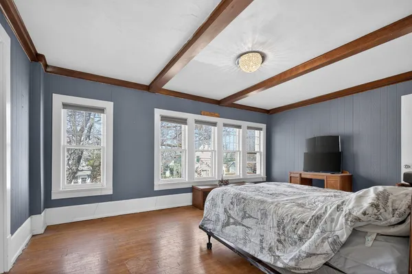 $259,900 | 411 Witter Street, Wisconsin Rapids, WI 54494