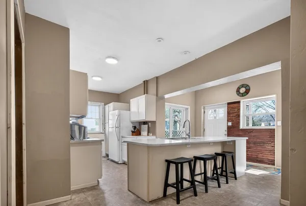 $264,900 | 411 Witter Street, Wisconsin Rapids, WI 54494