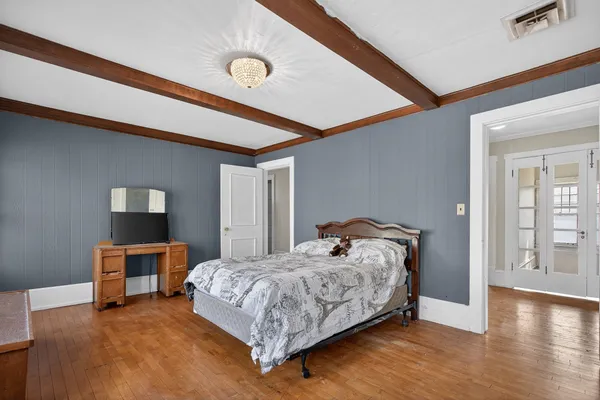 $264,900 | 411 Witter Street, Wisconsin Rapids, WI 54494