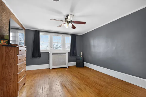 $259,900 | 411 Witter Street, Wisconsin Rapids, WI 54494