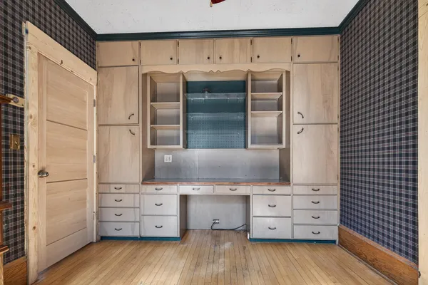 $259,900 | 411 Witter Street, Wisconsin Rapids, WI 54494