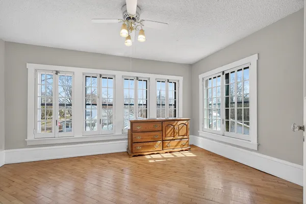 $264,900 | 411 Witter Street, Wisconsin Rapids, WI 54494