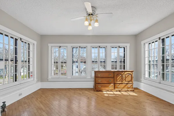 $264,900 | 411 Witter Street, Wisconsin Rapids, WI 54494