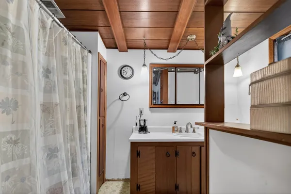 $264,900 | 411 Witter Street, Wisconsin Rapids, WI 54494