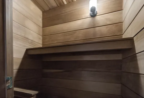 $264,900 | 411 Witter Street, Wisconsin Rapids, WI 54494