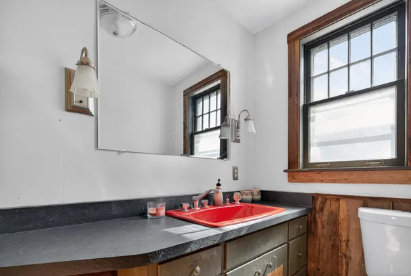 $259,900 | 411 Witter Street, Wisconsin Rapids, WI 54494