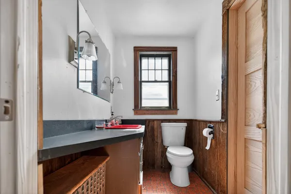 $259,900 | 411 Witter Street, Wisconsin Rapids, WI 54494