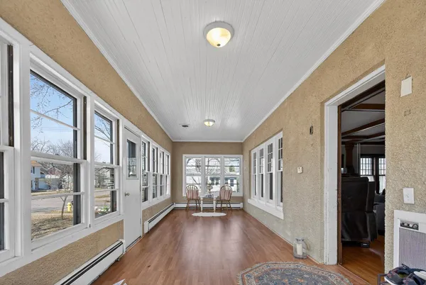 $264,900 | 411 Witter Street, Wisconsin Rapids, WI 54494