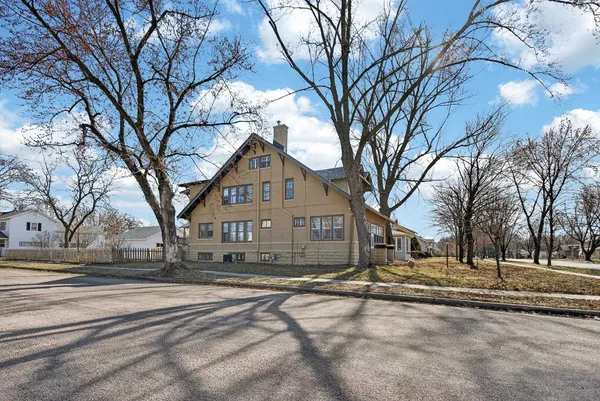 $264,900 | 411 Witter Street, Wisconsin Rapids, WI 54494