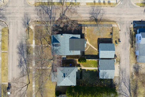 $259,900 | 411 Witter Street, Wisconsin Rapids, WI 54494