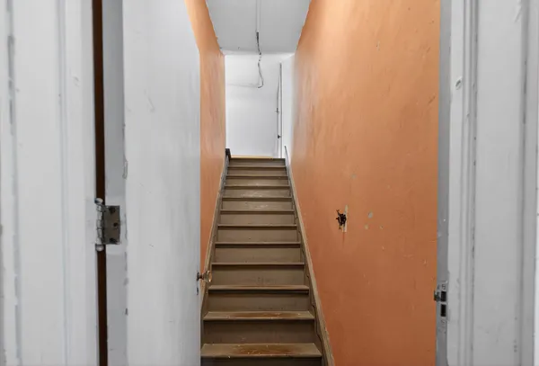 $264,900 | 411 Witter Street, Wisconsin Rapids, WI 54494