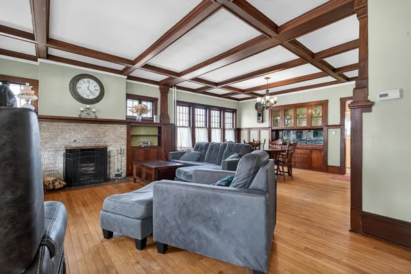 $259,900 | 411 Witter Street, Wisconsin Rapids, WI 54494