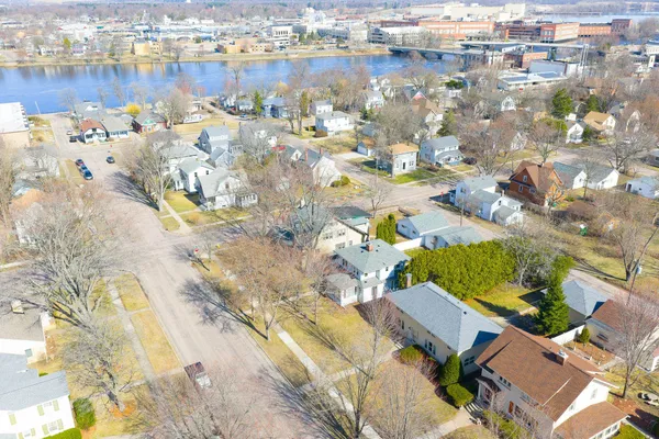 $264,900 | 411 Witter Street, Wisconsin Rapids, WI 54494