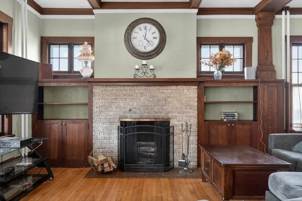 $264,900 | 411 Witter Street, Wisconsin Rapids, WI 54494