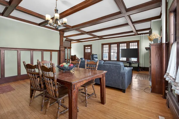 $259,900 | 411 Witter Street, Wisconsin Rapids, WI 54494