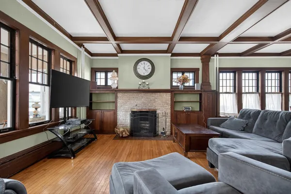 $264,900 | 411 Witter Street, Wisconsin Rapids, WI 54494