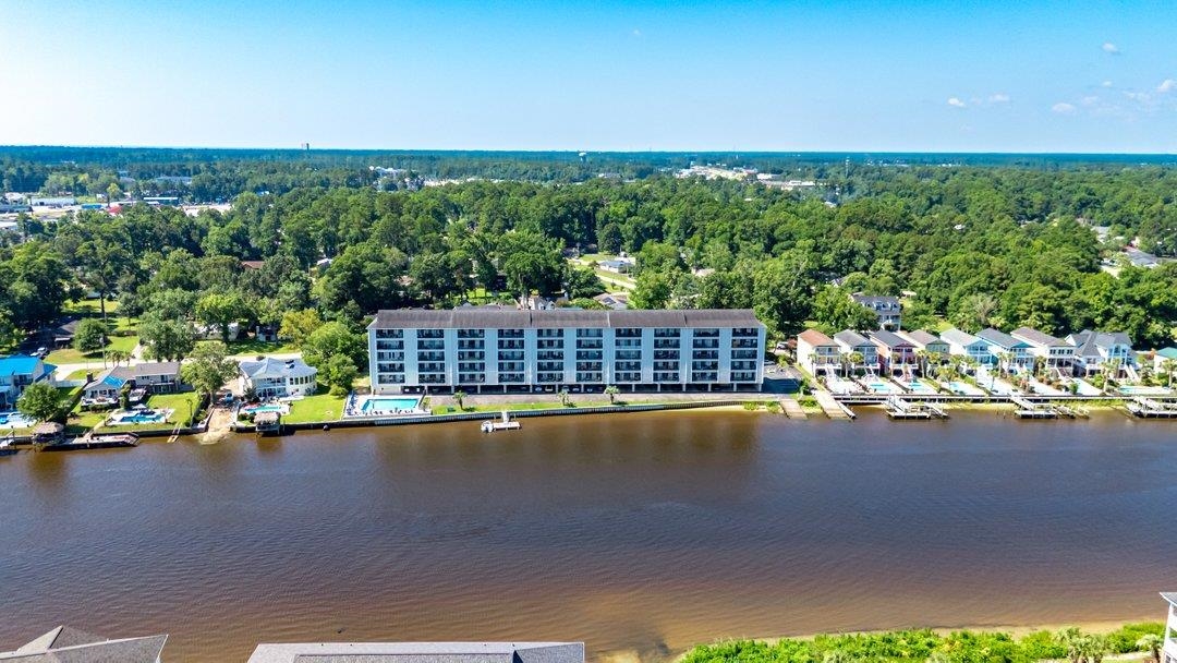 1425 Teague Road, Unit 403 Myrtle Beach, SC 29577 - Photo 23 of 50