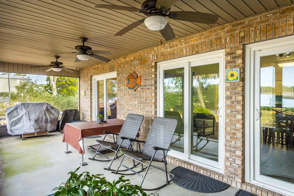 556 River Road Carrabelle, FL 32322 - Photo 49 of 63 Gallery Image 49