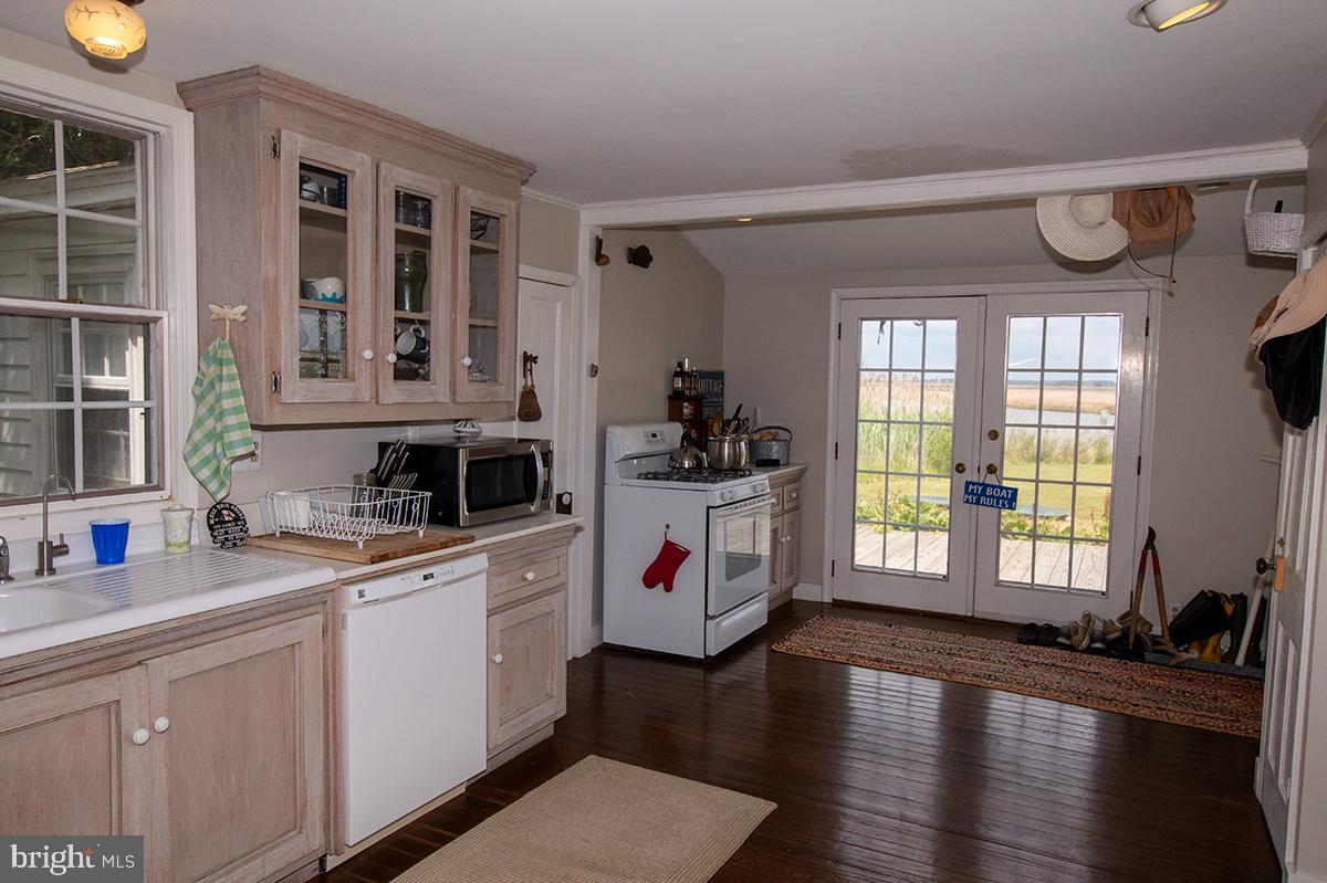 25678 Frenchtown Road Westover, MD 21871 - Photo 10 of 68