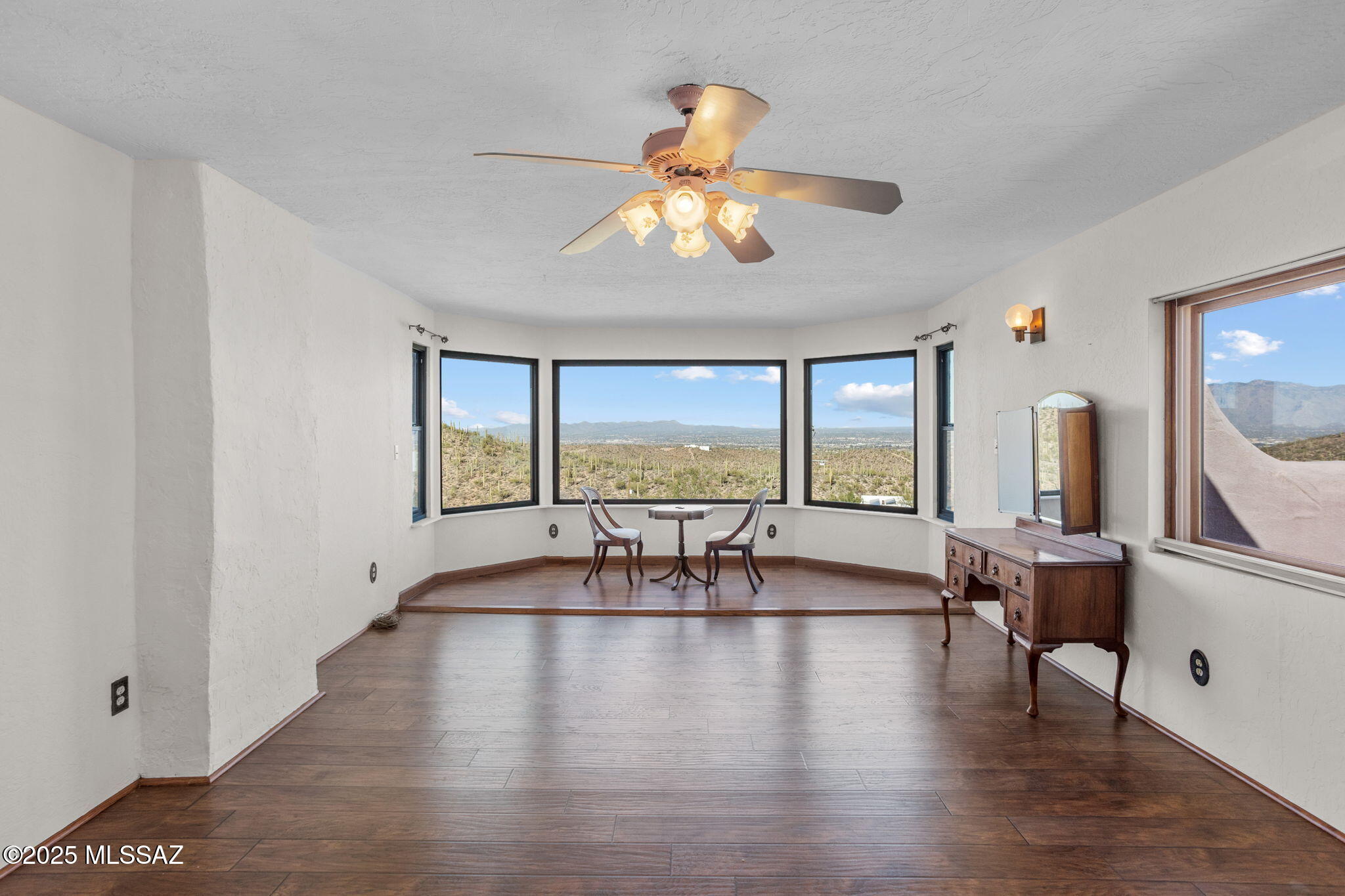 4051 West Anklam Road Tucson, AZ 85745 - Photo 29 of 46 Gallery Image 29