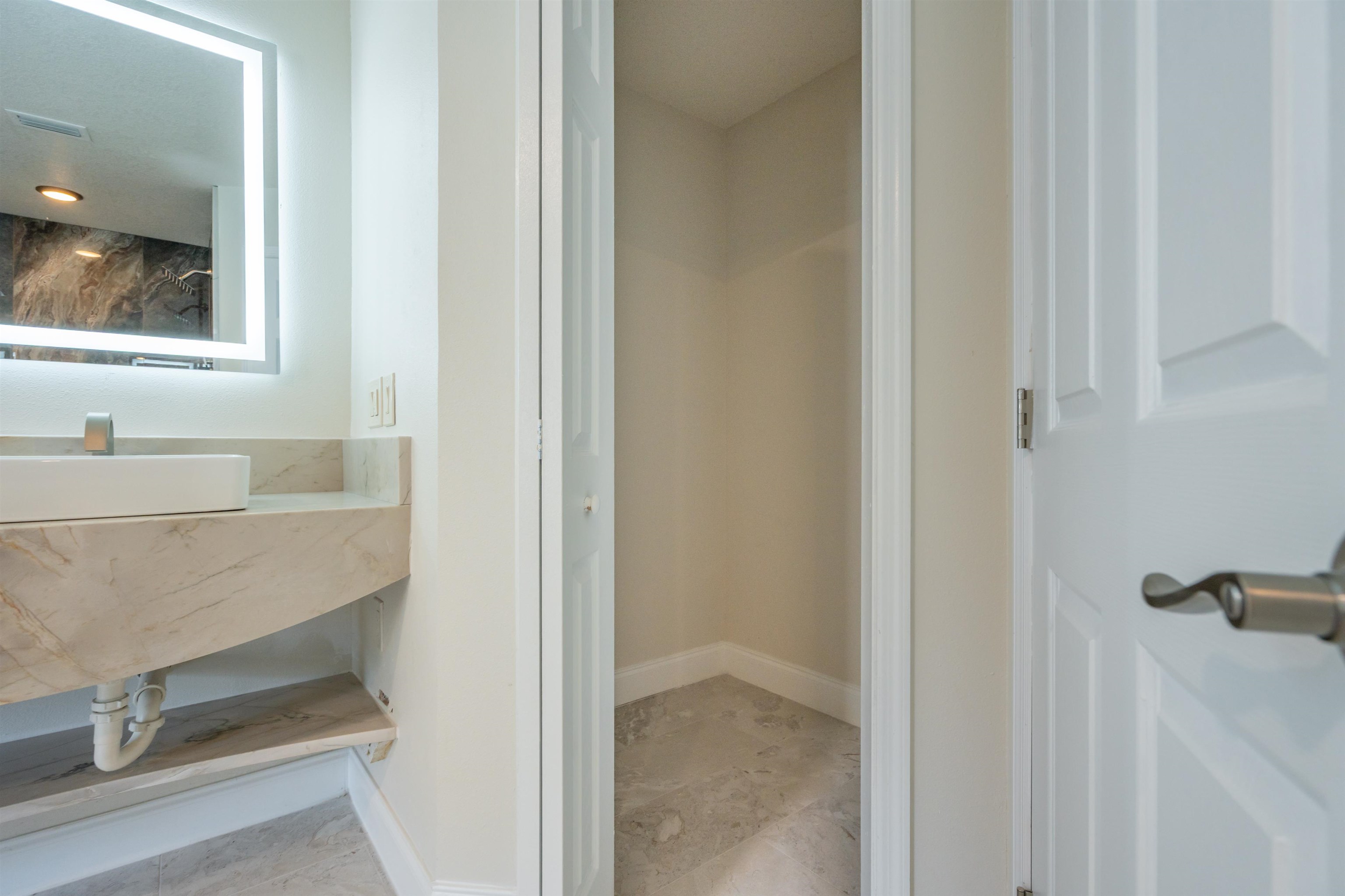 202 Gerona Road St. Augustine, FL 32086 - Photo 25 of 35
