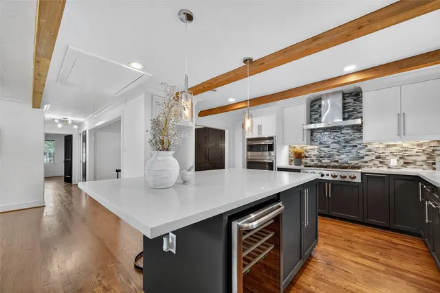 $375,000 | 7758 Hereford Street, Houston, TX 77087