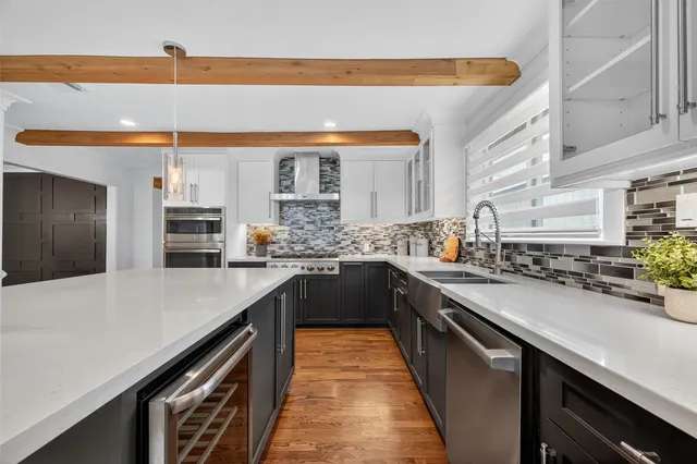 $375,000 | 7758 Hereford Street, Houston, TX 77087