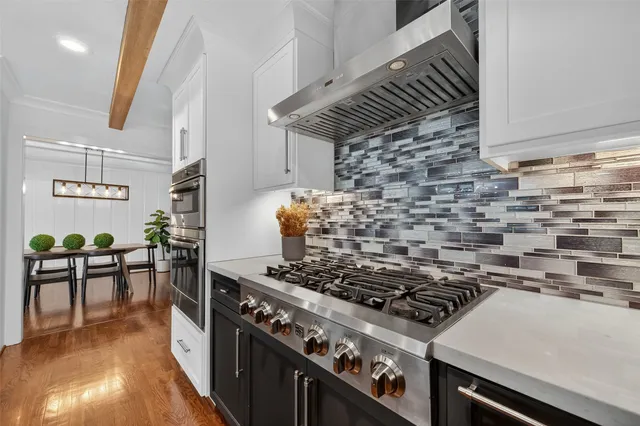 $375,000 | 7758 Hereford Street, Houston, TX 77087