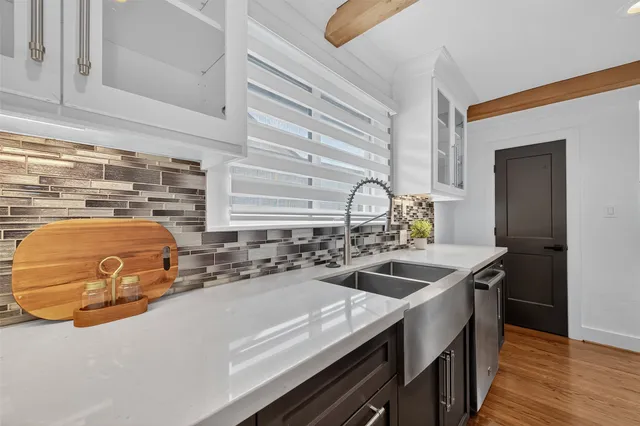 $375,000 | 7758 Hereford Street, Houston, TX 77087