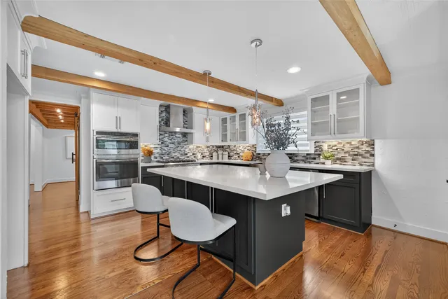 $375,000 | 7758 Hereford Street, Houston, TX 77087