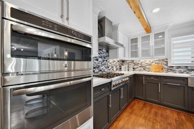 $375,000 | 7758 Hereford Street, Houston, TX 77087