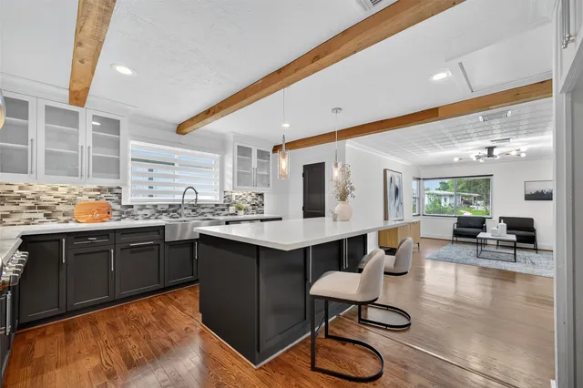 $375,000 | 7758 Hereford Street, Houston, TX 77087