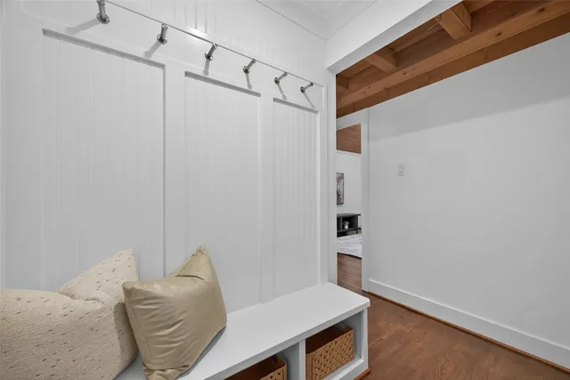 $375,000 | 7758 Hereford Street, Houston, TX 77087